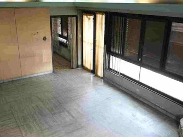 Casa PH en VENTA Avellaneda 3 ambientes