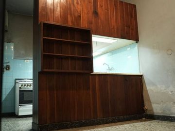 Casa PH en VENTA Avellaneda 3 ambientes