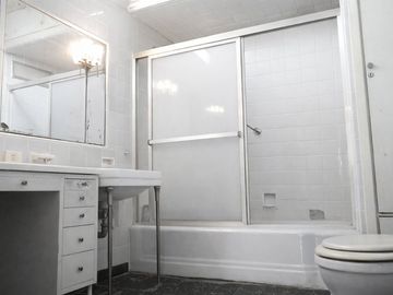 Casa PH en VENTA Avellaneda 3 ambientes