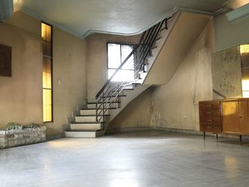 Casa PH en VENTA Avellaneda 3 ambientes