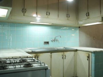 Casa PH en VENTA Avellaneda 3 ambientes