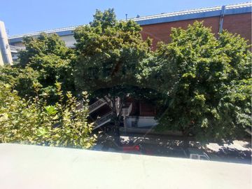 VENTA PERMUTA DEPARTAMENTO 2 AMB C/ PILETA QUILMES