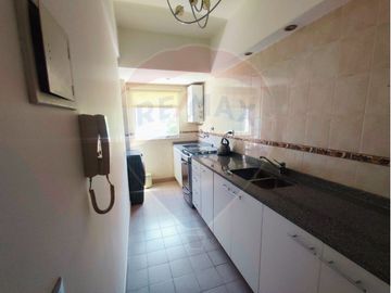 VENTA PERMUTA DEPARTAMENTO 2 AMB C/ PILETA QUILMES