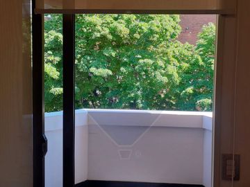 VENTA PERMUTA DEPARTAMENTO 2 AMB C/ PILETA QUILMES