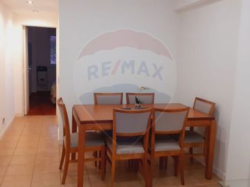 VENTA PERMUTA DEPARTAMENTO 2 AMB C/ PILETA QUILMES