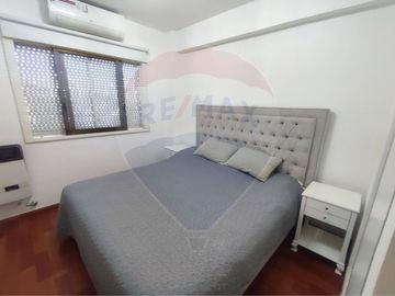 VENTA PERMUTA DEPARTAMENTO 2 AMB C/ PILETA QUILMES