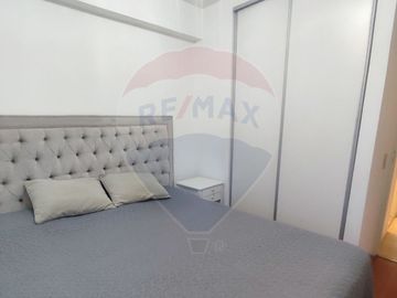 VENTA PERMUTA DEPARTAMENTO 2 AMB C/ PILETA QUILMES