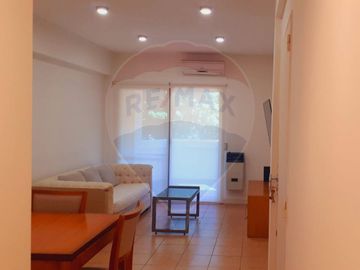 VENTA PERMUTA DEPARTAMENTO 2 AMB C/ PILETA QUILMES