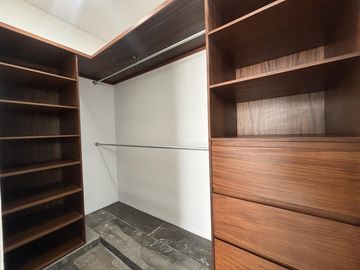 PUNTA TIBURON, Casa en VENTA con sala de TV y 3 recamaras