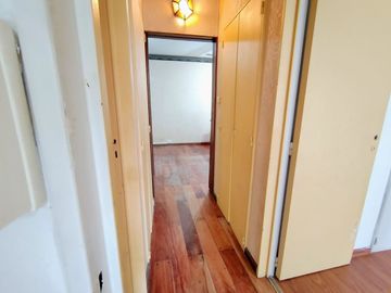 VENTA DEPARTAMENTO 3 AMBIENTES CATALINAS COMUNA 4