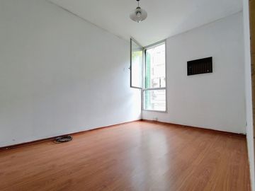 VENTA DEPARTAMENTO 3 AMBIENTES CATALINAS COMUNA 4