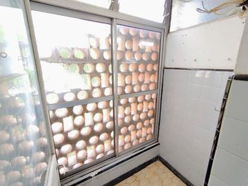 VENTA DEPARTAMENTO 3 AMBIENTES CATALINAS COMUNA 4