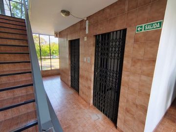 VENTA DEPARTAMENTO 3 AMBIENTES CATALINAS COMUNA 4