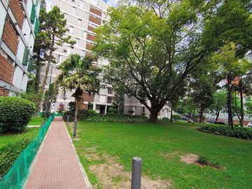 VENTA DEPARTAMENTO 3 AMBIENTES CATALINAS COMUNA 4