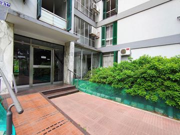 VENTA DEPARTAMENTO 3 AMBIENTES CATALINAS COMUNA 4