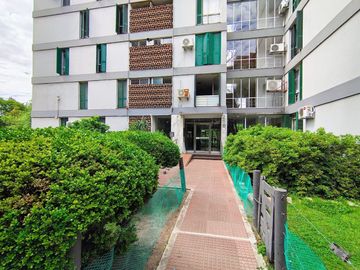 VENTA DEPARTAMENTO 3 AMBIENTES CATALINAS COMUNA 4