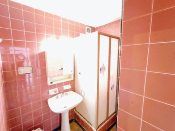 VENTA DEPARTAMENTO 3 AMBIENTES CATALINAS COMUNA 4