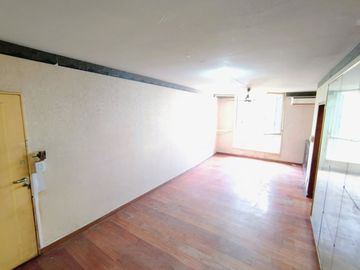 VENTA DEPARTAMENTO 3 AMBIENTES CATALINAS COMUNA 4