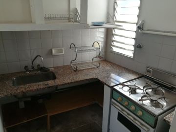 VENTA DEPARTAMENTOS EN BLOCK C/DEPOSITO AVELLANEDA