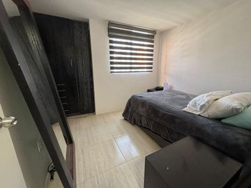 Casa en venta, Fraccionamiento Arcángel, La Paz, Edo. México