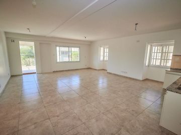 DEPARTAMENTO 3 AMB COCHERA PISCINA QUILMES VENTA