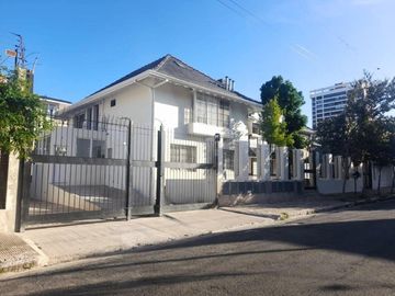 DEPARTAMENTO 3 AMB COCHERA PISCINA QUILMES VENTA