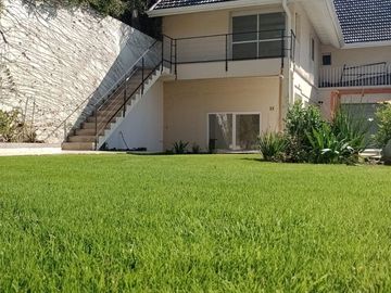 DEPARTAMENTO 3 AMB COCHERA PISCINA QUILMES VENTA