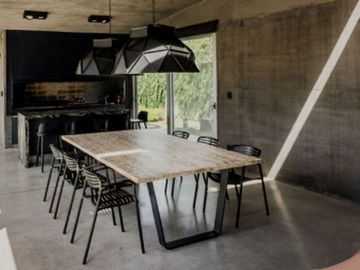 DEPARTAMENTO 2 DORMITORIOS VENTA POZO  CENTRO RIO