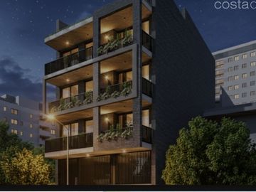 DEPARTAMENTO 2 DORMITORIOS VENTA POZO  CENTRO RIO