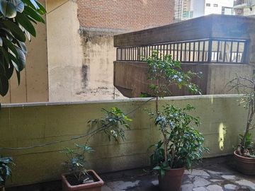 DEPARTAMENTO VENTA 2 DORMITORIOS COCHERA B MARTIN