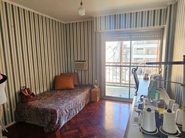 DEPARTAMENTO VENTA 2 DORMITORIOS COCHERA B MARTIN