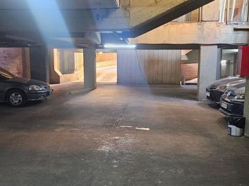 DEPARTAMENTO VENTA 2 DORMITORIOS COCHERA B MARTIN