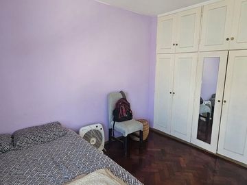 DEPARTAMENTO VENTA 2 DORMITORIOS COCHERA B MARTIN