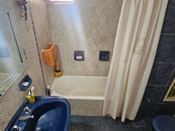 DEPARTAMENTO VENTA 2 DORMITORIOS COCHERA B MARTIN