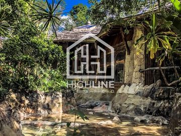 TERRENO EN VENTA/ PLAYA DEL CARMEN/ RESIDENCIAL/ USO HABITACIONAL/PLUSVALIA.