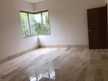 CASA EN VENTA FRACC CAROLCO CARRETERA NACIONAL MTY NL
