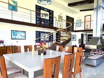 VENTA DE CASA EN RESIDENCIAL ARBOL DE LA VIDA EN METEPEC