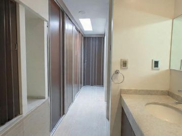 VENTA DE CASA EN RESIDENCIAL ARBOL DE LA VIDA EN METEPEC