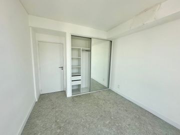 VENTA 3 AMBIENTES piso 7VILLA DEL PARQUE AMENITIES