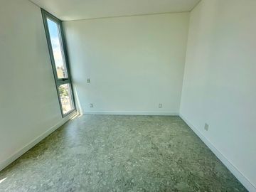 VENTA 3 AMBIENTES piso 7VILLA DEL PARQUE AMENITIES