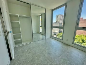 VENTA 4 AMBIENTES AGRONOMIA AMENITIES A ESTRENAR