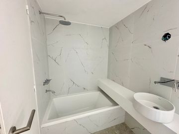 VENTA 4 AMBIENTES AGRONOMIA AMENITIES A ESTRENAR