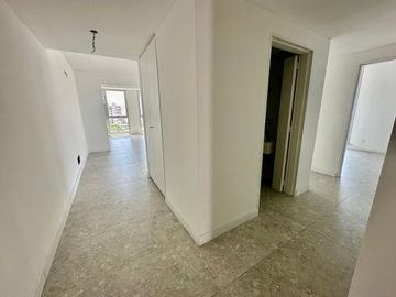 VENTA 4 AMBIENTES AGRONOMIA AMENITIES A ESTRENAR
