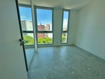 VENTA 4 AMBIENTES AGRONOMIA AMENITIES A ESTRENAR