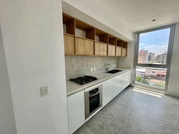 VENTA 4 AMBIENTES AGRONOMIA AMENITIES A ESTRENAR