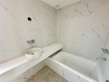 VENTA 4 AMBIENTES AGRONOMIA AMENITIES A ESTRENAR