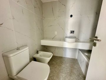VENTA 4 AMBIENTES AGRONOMIA AMENITIES A ESTRENAR
