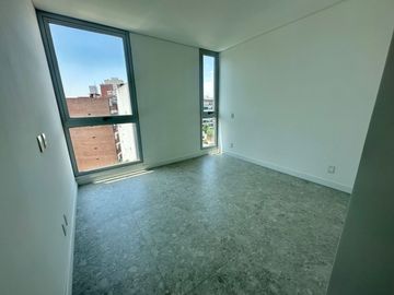 VENTA 4 AMBIENTES AGRONOMIA AMENITIES A ESTRENAR