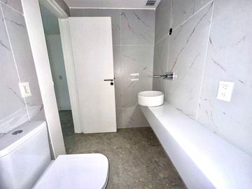 VENTA 4 AMBIENTES DEPARTAMENTO ESTRENAR AMENITIES