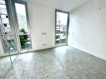VENTA 4 AMBIENTES DEPARTAMENTO ESTRENAR AMENITIES